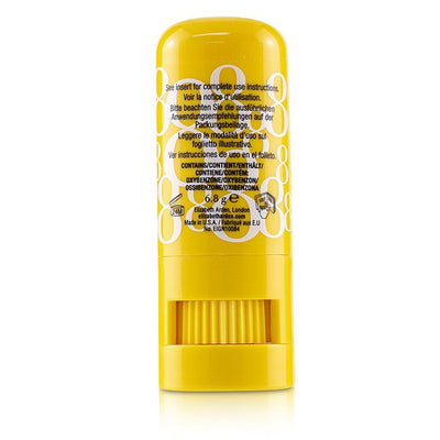 Eight Hour Cream Targeted Sun Defense Stick Spf 50 Sunscreen Pa+++ - 6.8g/0.24oz