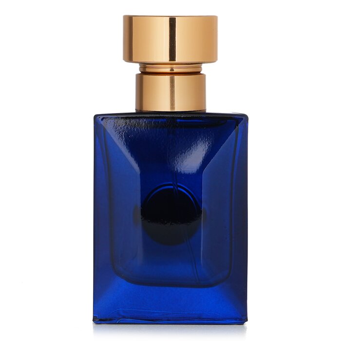 Dylan Blue Eau De Toilette Spray - 30ml/1oz