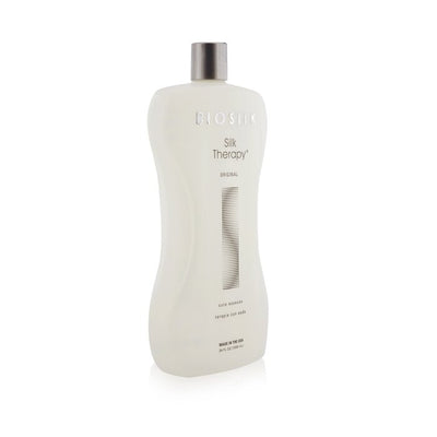 Silk Therapy Original - 1000ml/34oz