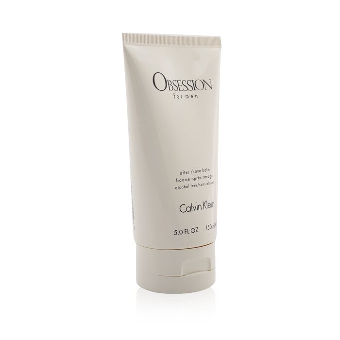 Obsession After Shave Balm - 150ml/5oz