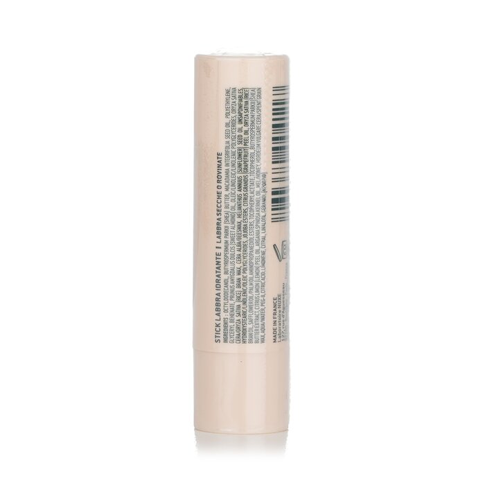 Reve De Miel Lip Moisturizing Stick - 4g/0.14oz