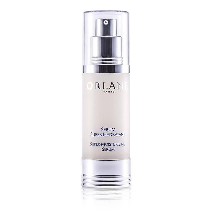 Super-moisturizing Serum - 30ml/1oz