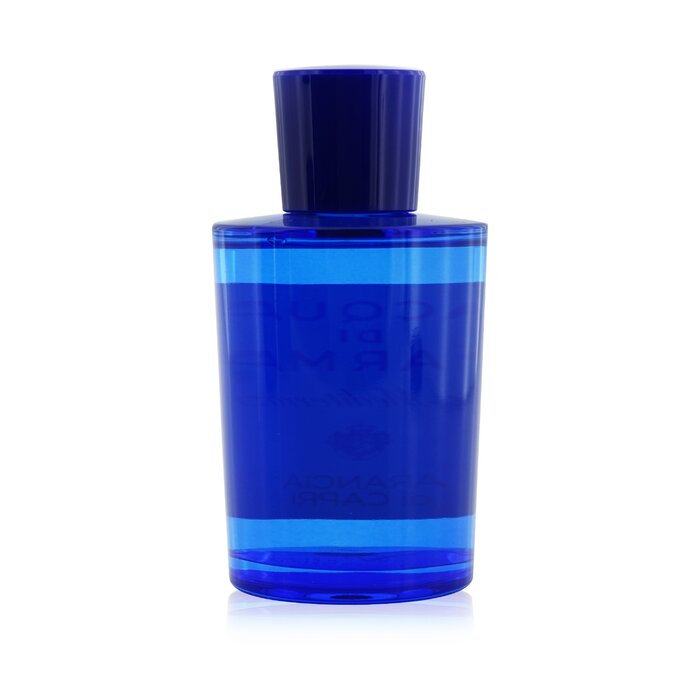 Blu Mediterraneo Arancia Di Capri Eau De Toilette Spray - 150ml/5oz