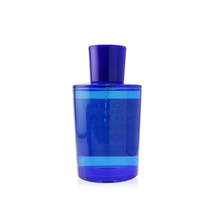 Blu Mediterraneo Mirto Di Panarea Eau De Toilette Spray - 150ml/5oz