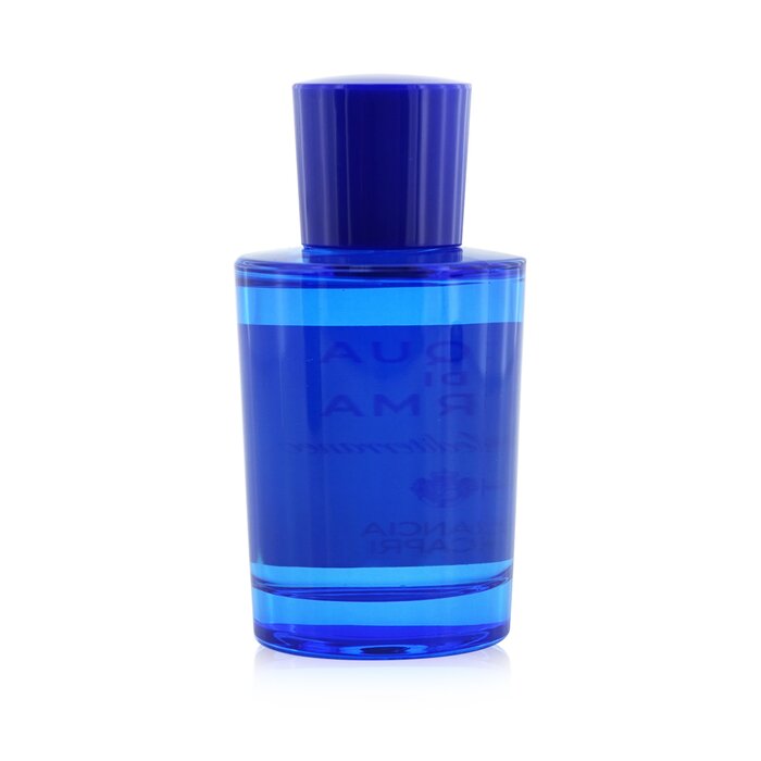 Blu Mediterraneo Arancia Di Capri Eau De Toilette Spray - 75ml/2.5oz