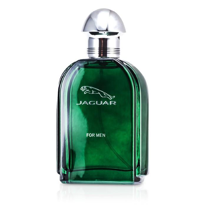 Eau De Toilette Spray - 100ml/3.4oz