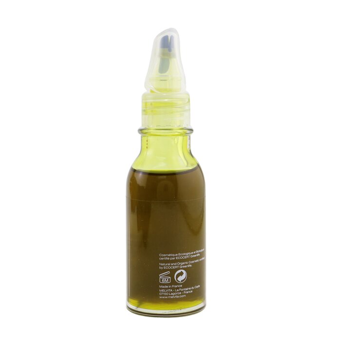 Avocado Oil - 50ml/1.6oz