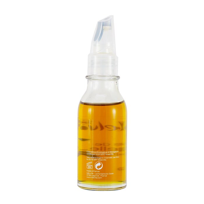 Nigella Oil - 50ml/1.69oz