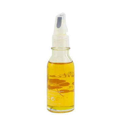 Rose Hip Oil - 50ml/1.69oz