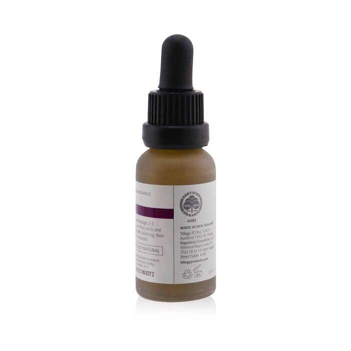 Age-proof Coq10 Booster Oil - 20ml/0.67oz