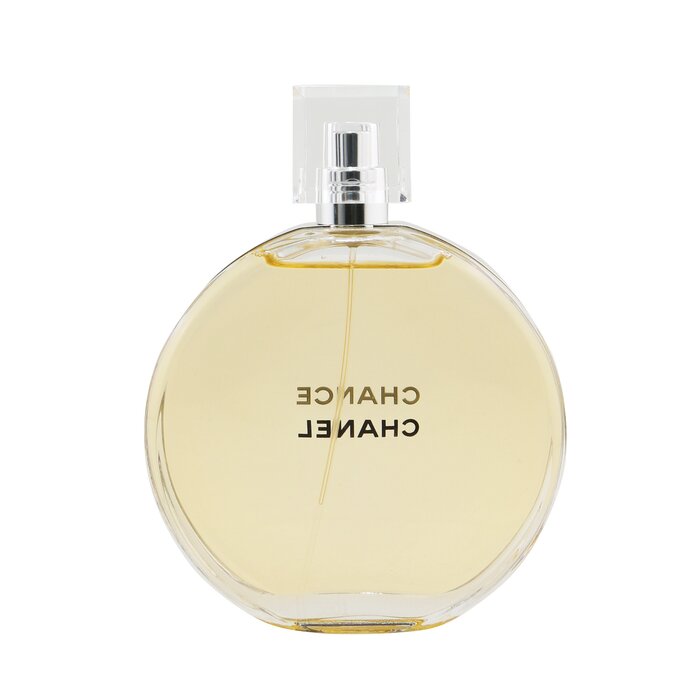 Chance Eau De Toilette Spray - 150ml/5oz