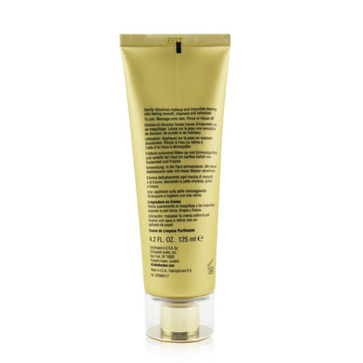 Ceramide Purifying Cream Cleanser - 125ml/4.2oz