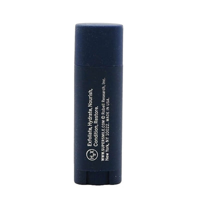 Ultimate Lip Treatment - 4.3g/0.15oz