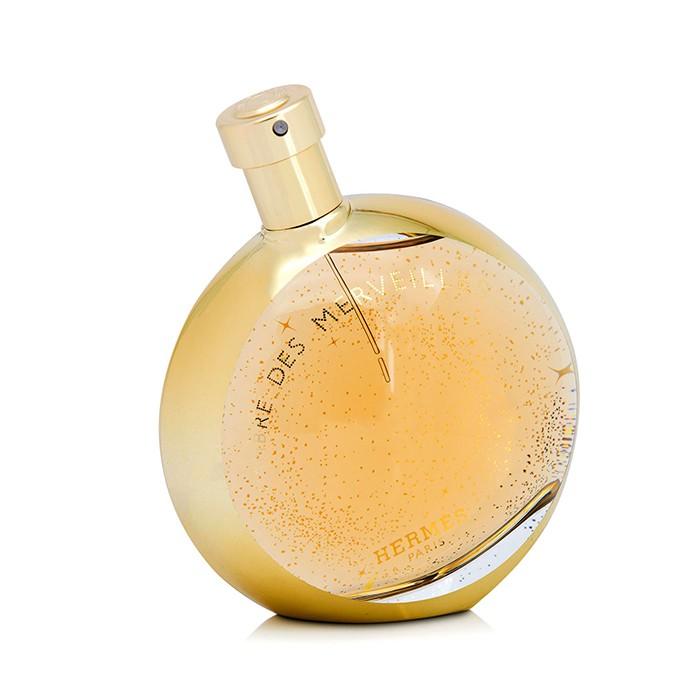 L'ambre Des Merveilles Eau De Parfum Spray - 100ml/3.3oz