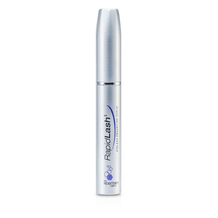 Eyelash Enhancing Serum (with Hexatein 1 Complex) - 3ml/0.1oz