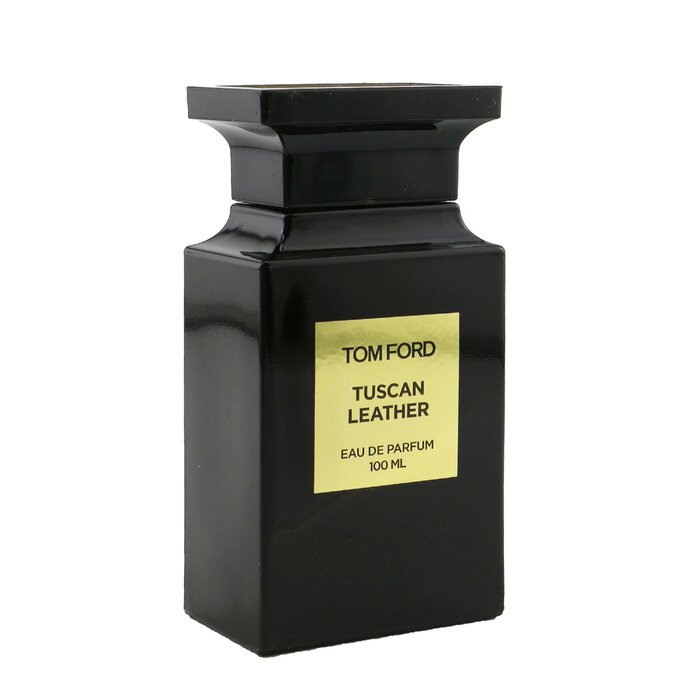 Private Blend Tuscan Leather Eau De Parfum Spray - 100ml/3.4oz