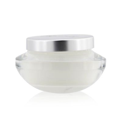 Newhite Brightening Day Ceam Spf 30 - 50ml/1.6oz