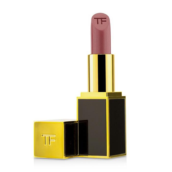 Lip Color - # 04 Indian Rose - 3g/0.1oz