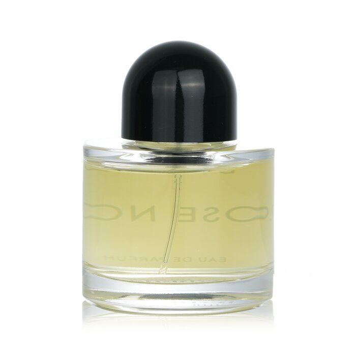 Rose Noir Eau De Parfum Spray - 50ml/1.6oz