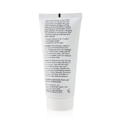 Rejuvenating Treatment Masque - 74ml/2.5oz