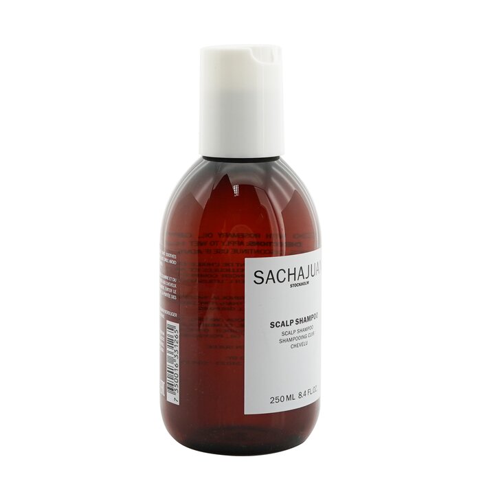 Scalp Shampoo - 250ml/8.4oz