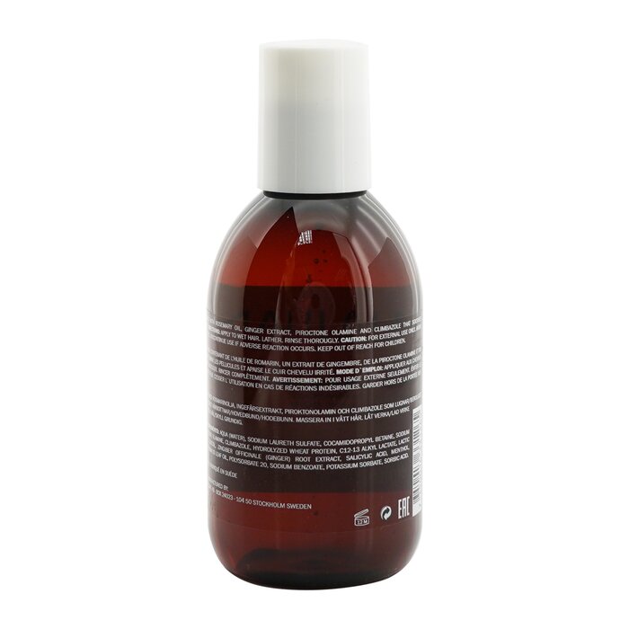 Scalp Shampoo - 250ml/8.4oz
