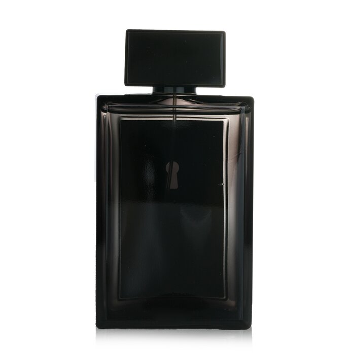 The Golden Secret Eau De Toilette Spray - 100ml/3.4oz