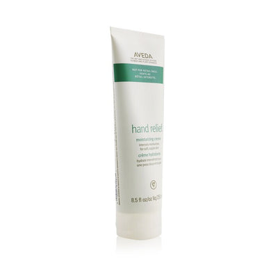 Hand Relief (professional Product) - 250ml/8.4oz