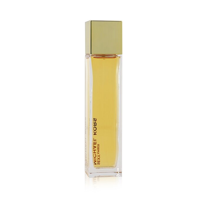 Sexy Amber Eau De Parfum Spray - 100ml/3.4oz