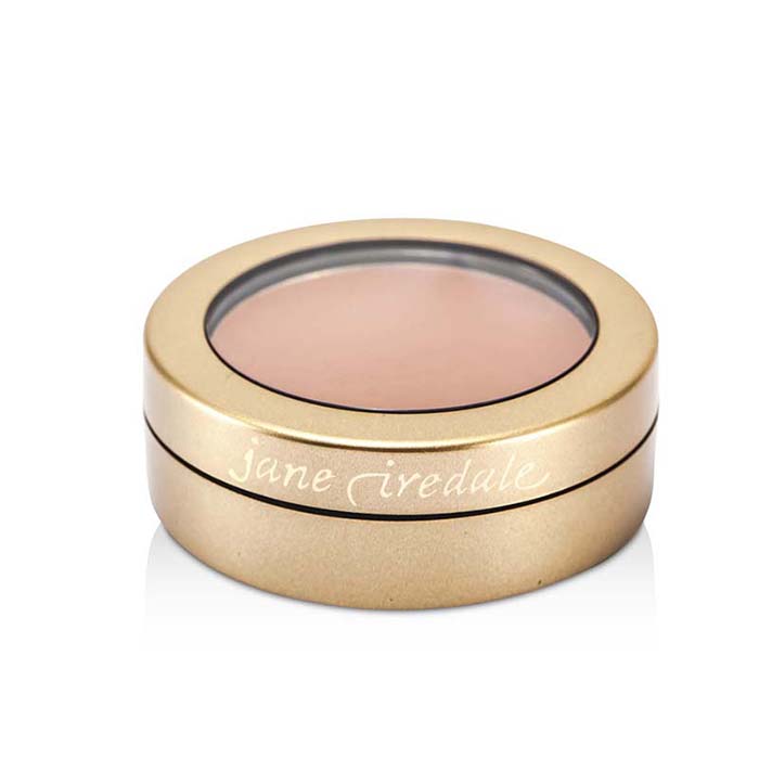 Enlighten Concealer - Enlighten 2 - 2.8g/0.1oz