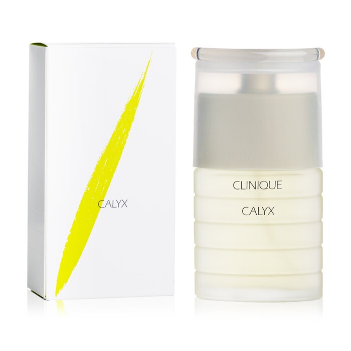 Calyx Exhilarating Fragrance Spray - 50ml/1.7oz