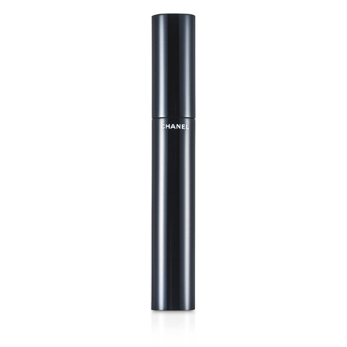 Le Volume De Chanel Waterproof Mascara - # 20 Brun - 6g/0.21oz