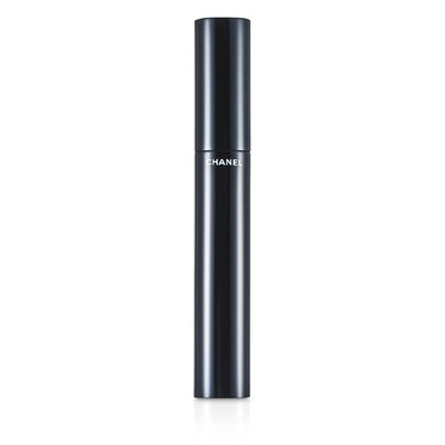 Le Volume De Chanel Waterproof Mascara - # 20 Brun - 6g/0.21oz