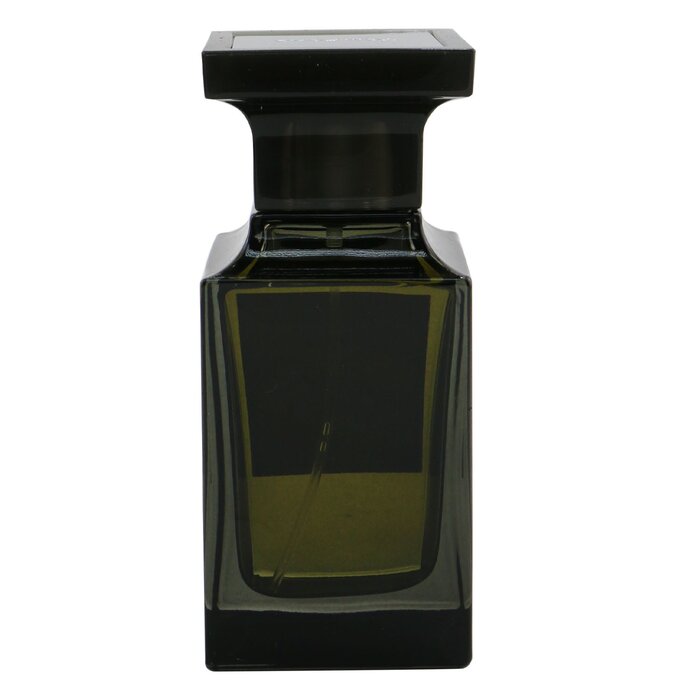 Private Blend Tobacco Oud Eau De Parfum Spray - 50ml/1.7oz