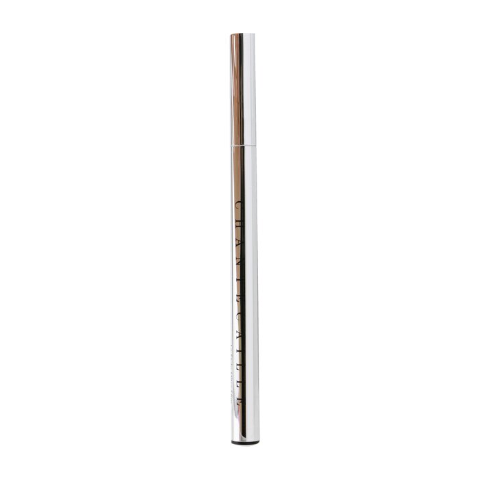 Le Stylo Ultra Slim Liquid Eyeliner - Black - 0.5g/0.02oz