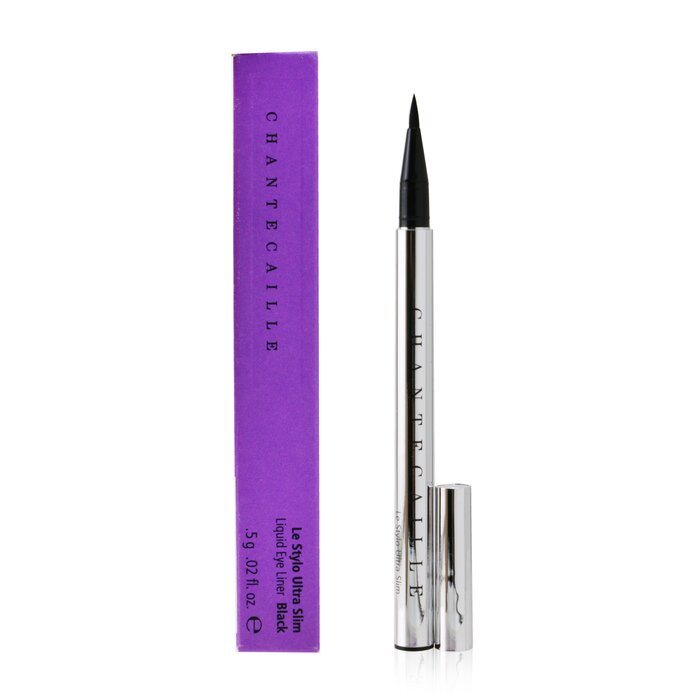 Le Stylo Ultra Slim Liquid Eyeliner - Black - 0.5g/0.02oz