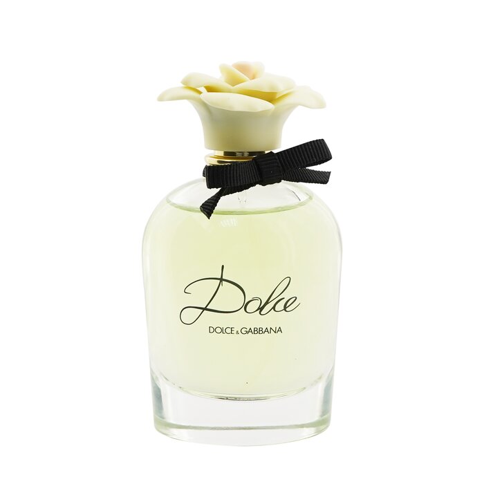 Dolce Eau De Parfum Spray - 75ml/2.5oz