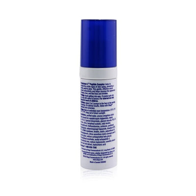 Professional-c Peptide Complex - 30ml/1oz