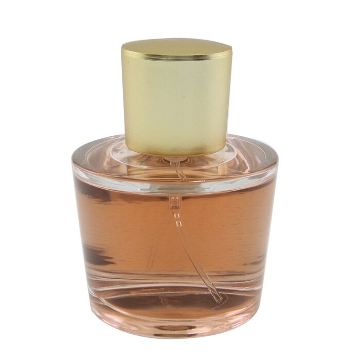 Rosa Nobile Eau De Parfum Spray - 50ml/1.7oz