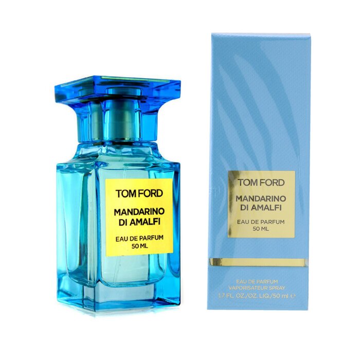 Private Blend Mandarino Di Amalfi Eau De Parfum Spray - 50ml/1.7oz