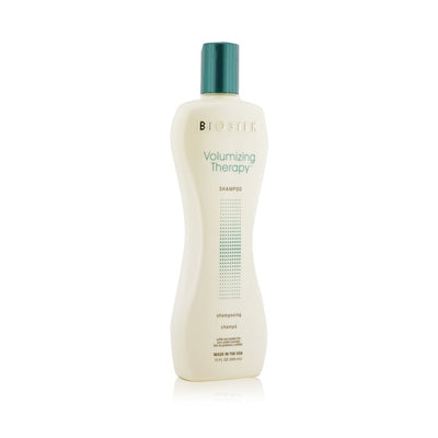 Volumizing Therapy Shampoo - 355ml/12oz