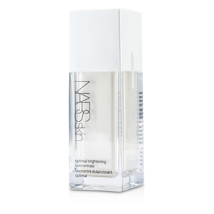 Optimal Brightening Concentrate - 30ml/1oz