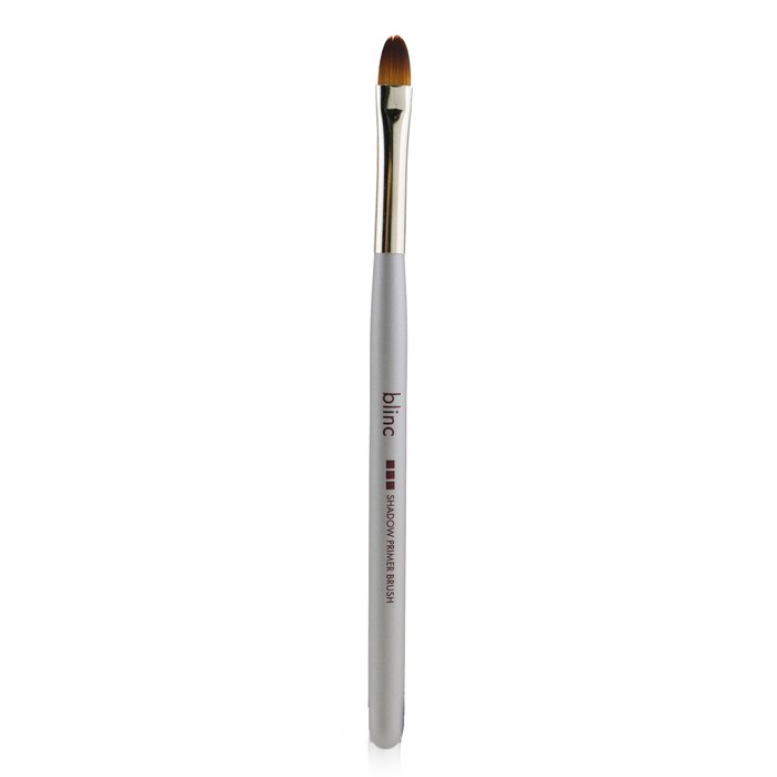 Shadow Primer Brush - -