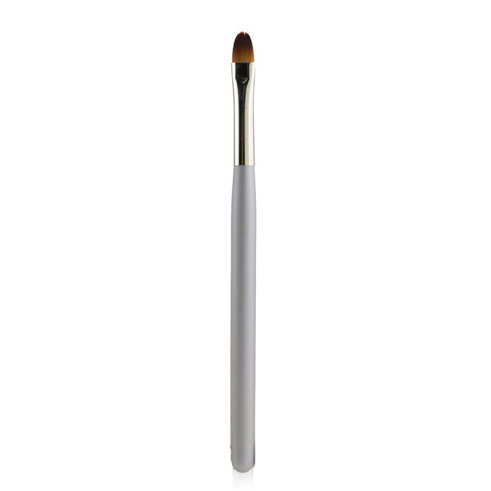 Shadow Primer Brush - -