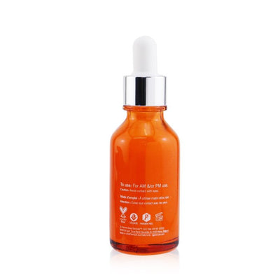 Clinical Concentrate Radiance Booster - 30ml/1oz