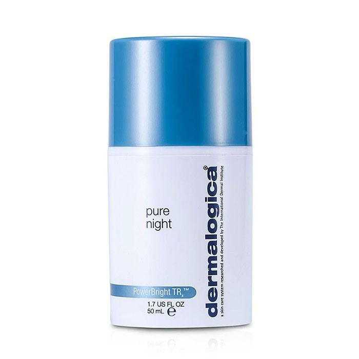 Powerbright Trx Pure Night - 50ml/1.7oz