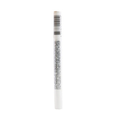 Toleriane Teint Concealer Pen Brush - For Fair Skin (light Beige) - 1.5ml/0.05oz