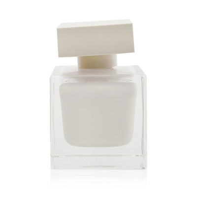 Narciso Eau De Parfum Spray - 50ml/1.6oz