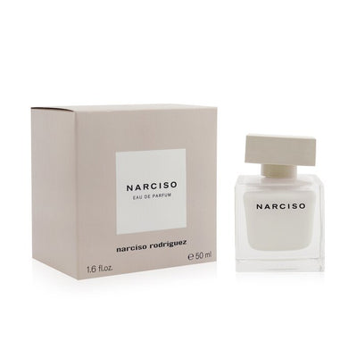 Narciso Eau De Parfum Spray - 50ml/1.6oz