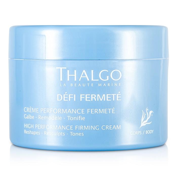 Defi Fermete High Performance Firming Cream - 200ml/6.76oz